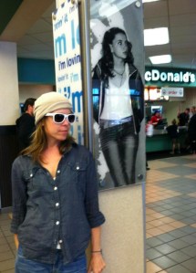 photo by Jordan LaSalle