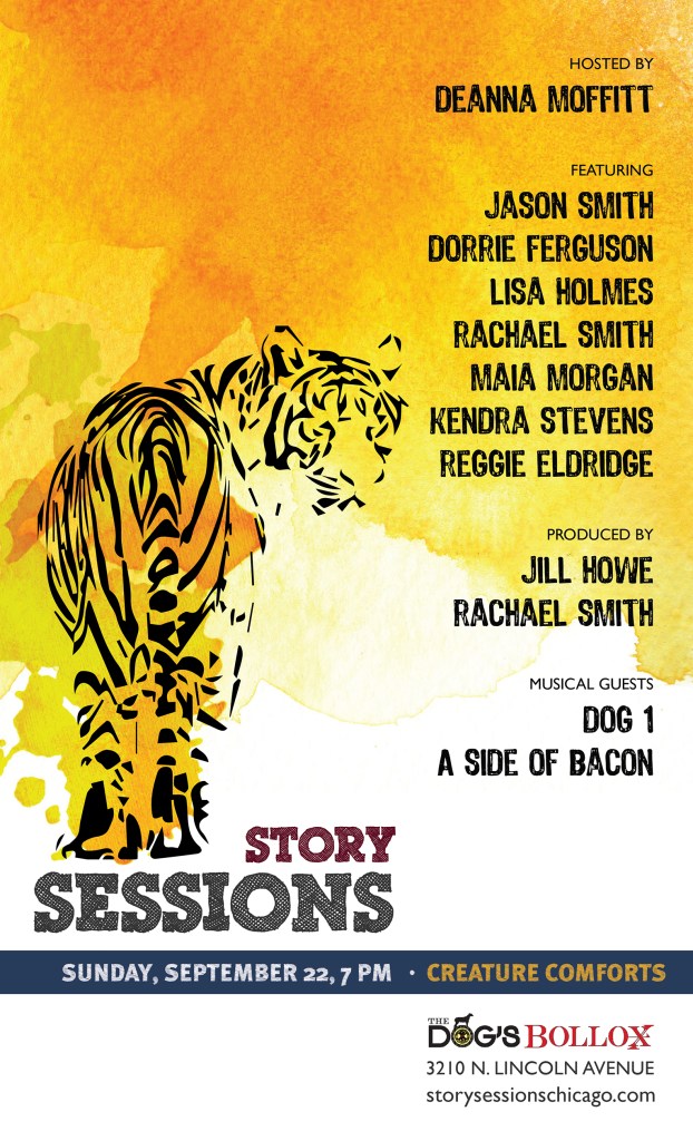 Sessions AUG25_POSTER