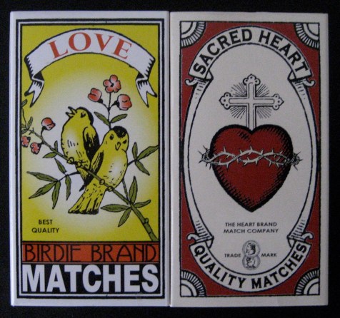 photo by giveawayboy