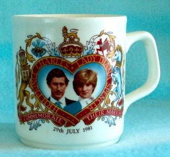 lady di mug