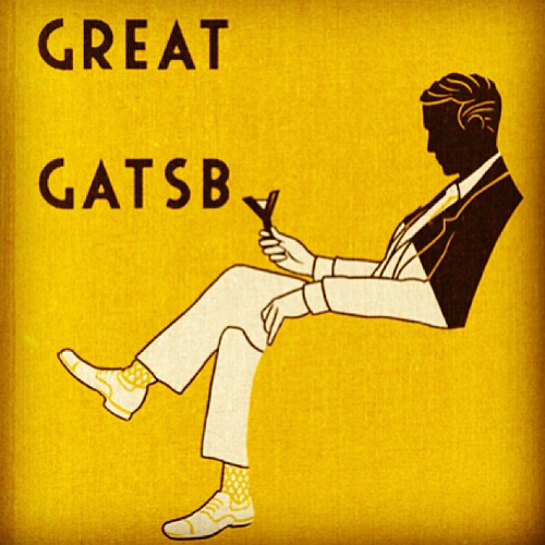 photo credit: Friends of the San Francisco Public Library on flickr