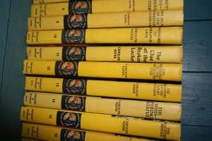 photo by Shawn Rossi on flickr